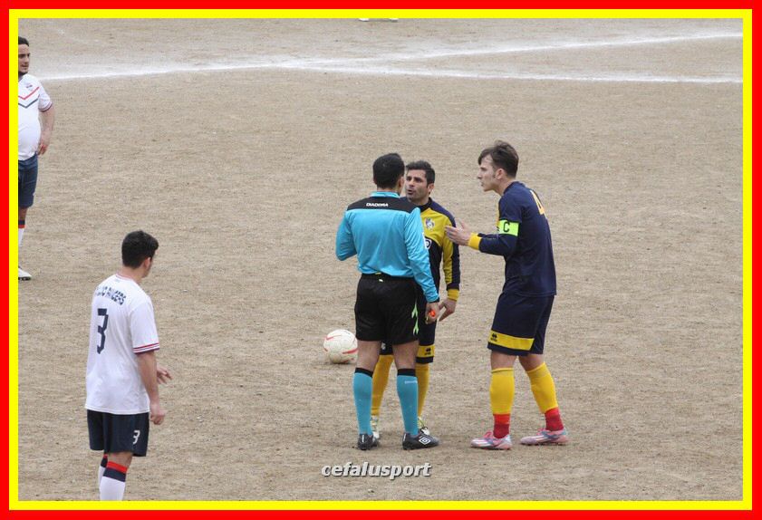 170204 Rangers 116_tn.jpg